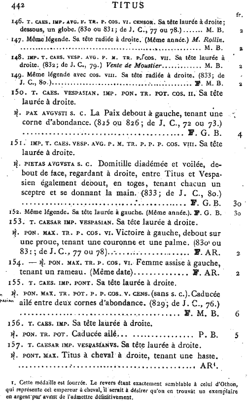 page 442