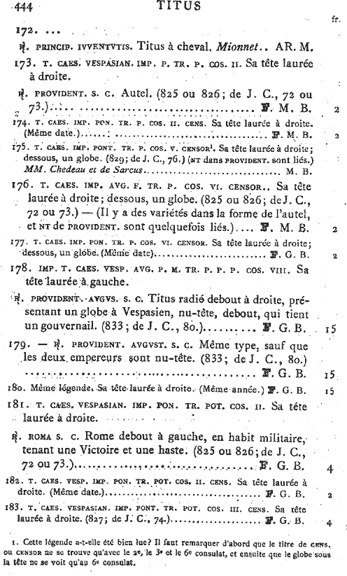 page 444