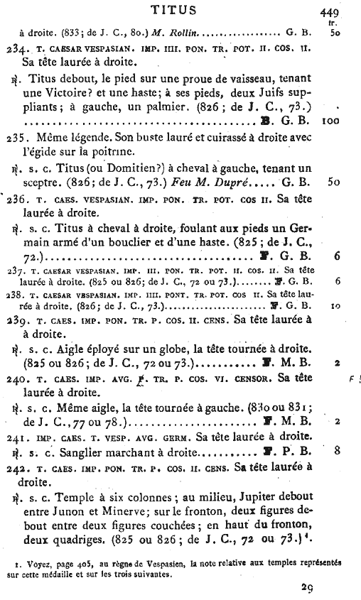 page 449