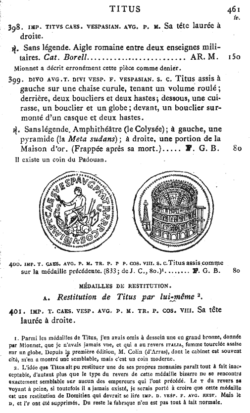 page 461