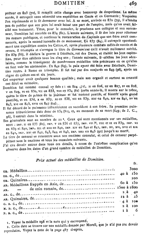 page 469