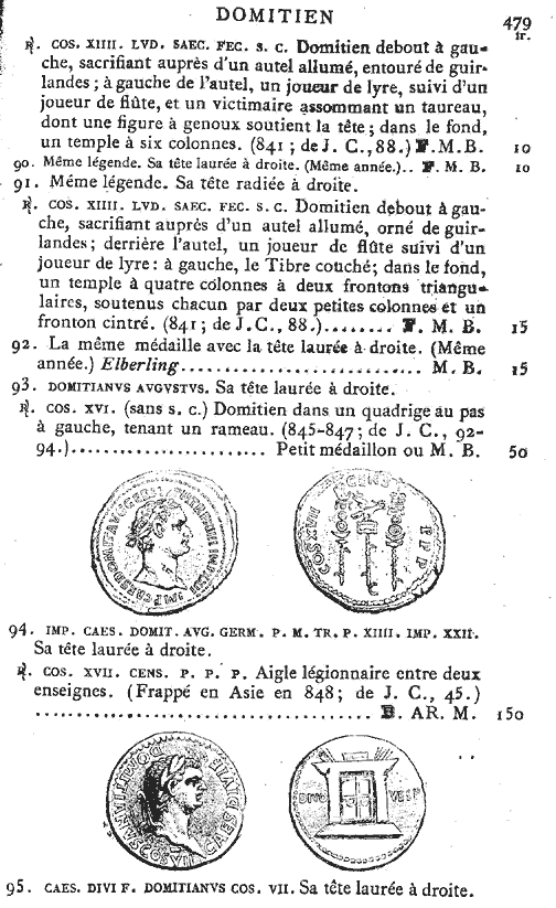 page 479