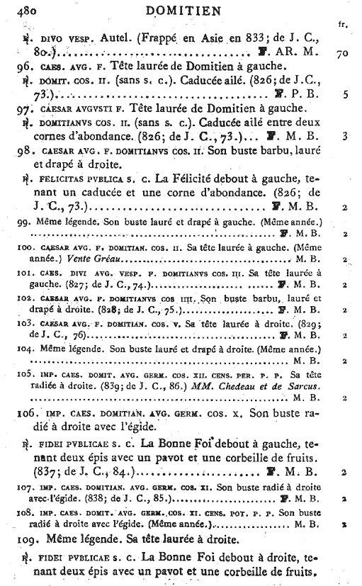 page 480