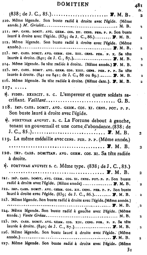 page 481