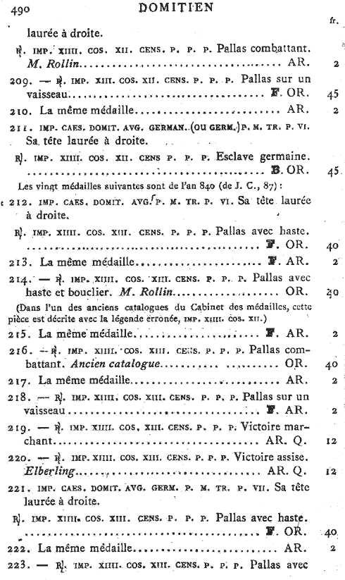 page 490