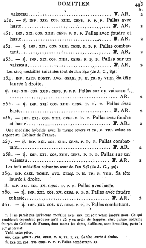 page 493