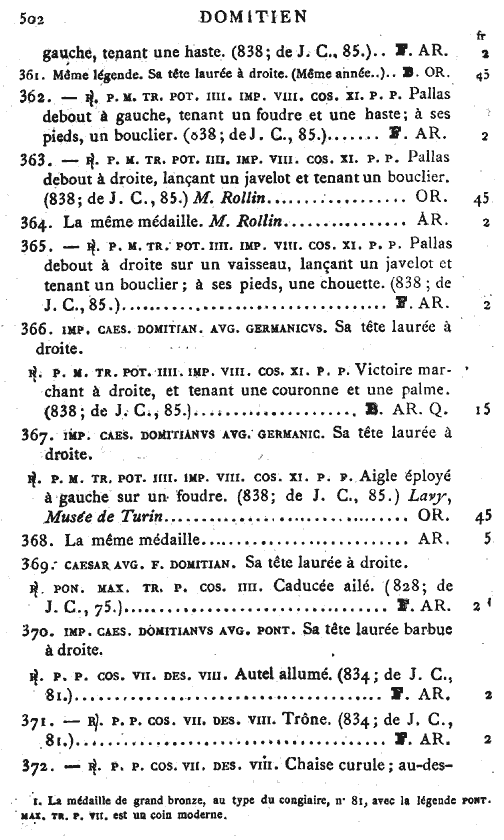 page 502