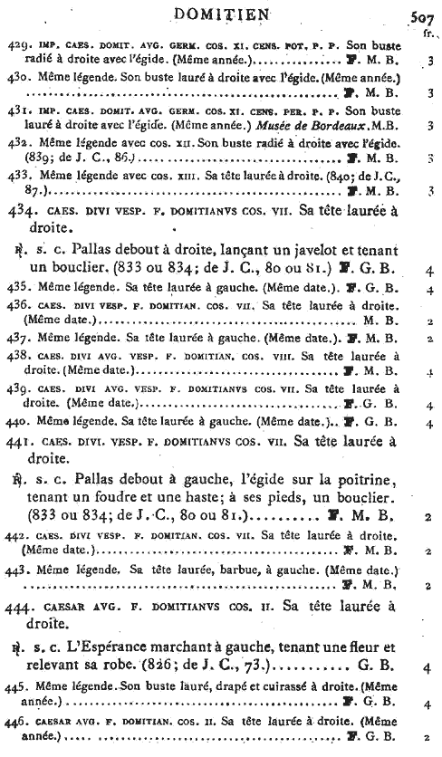 page 507