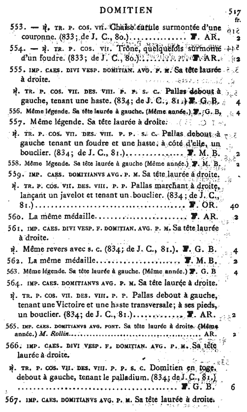 page 517