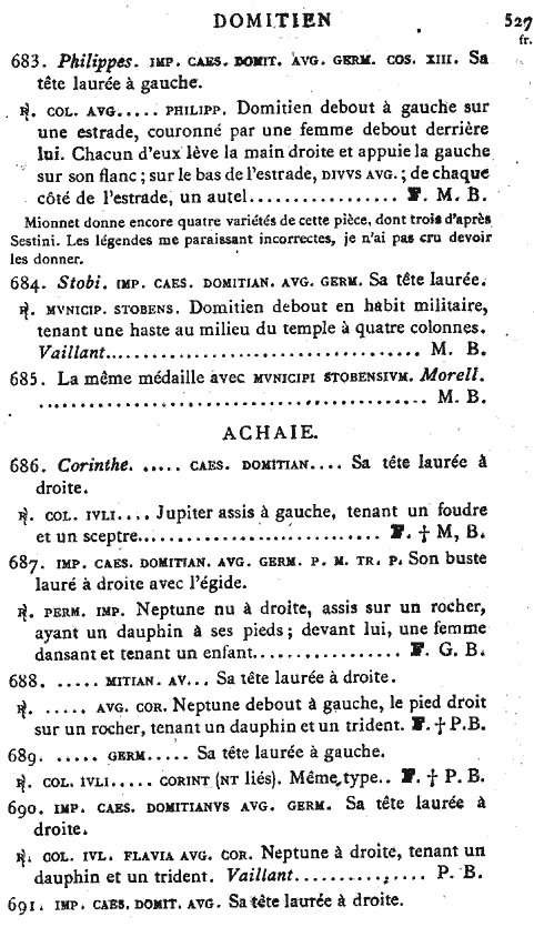 page 527