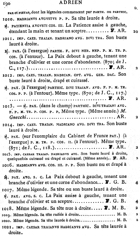 page 190