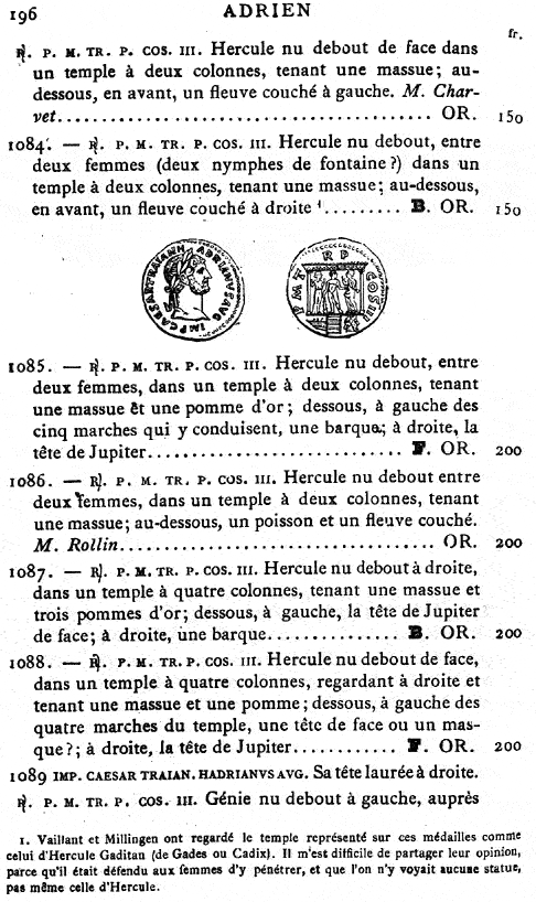 page 196
