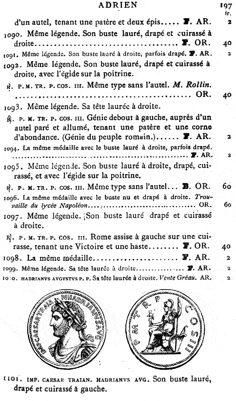 page 197