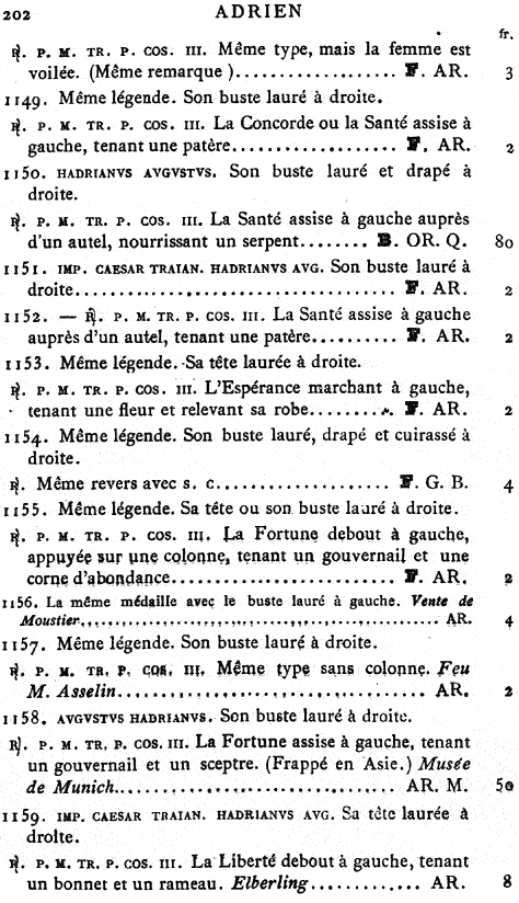 page 202