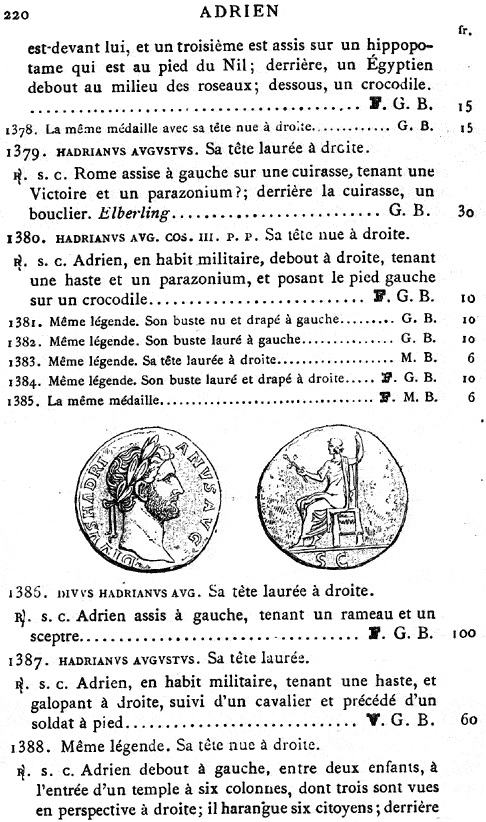 page 220