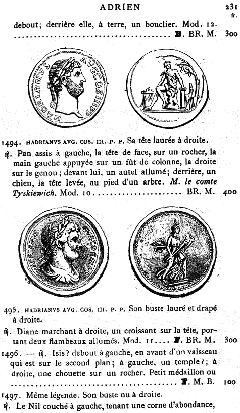 page 231