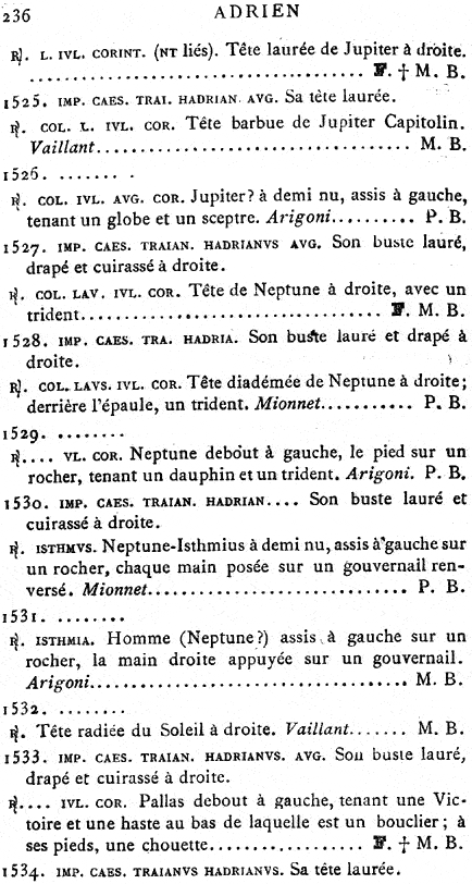 page 236
