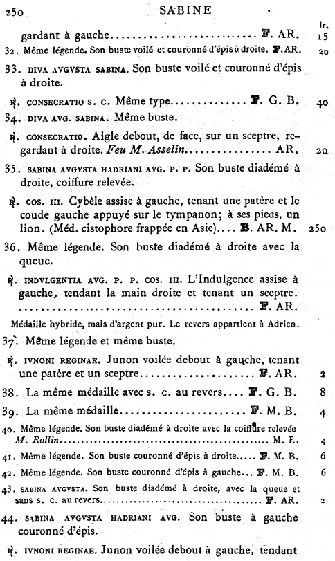 page 250
