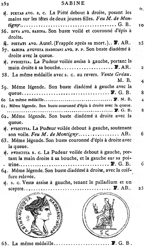 page 252