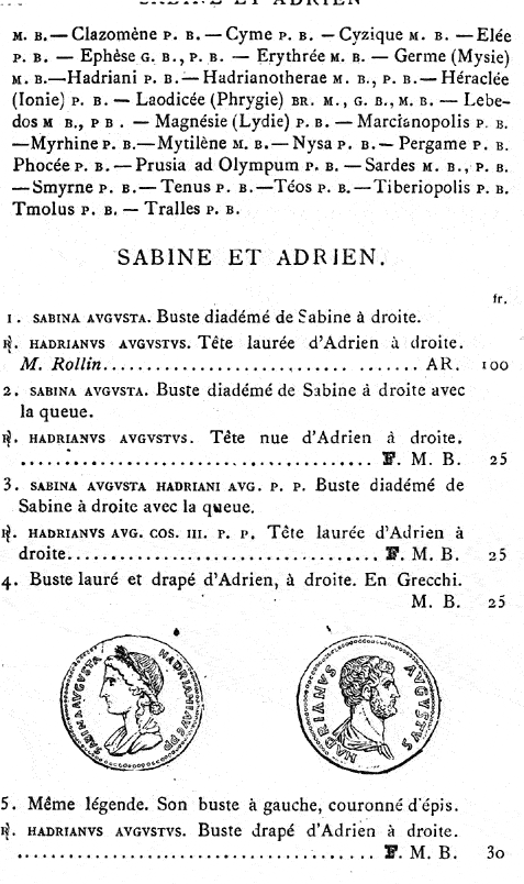 page 256