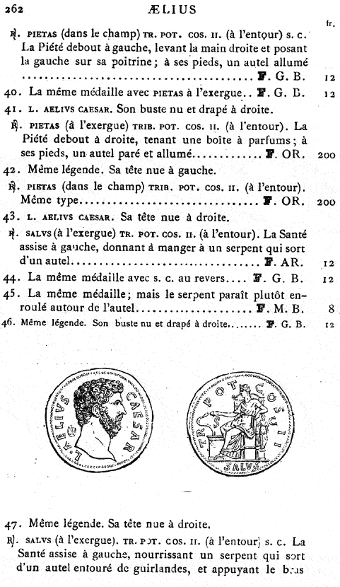 page 262