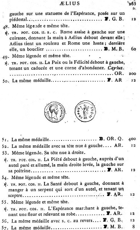 page 263