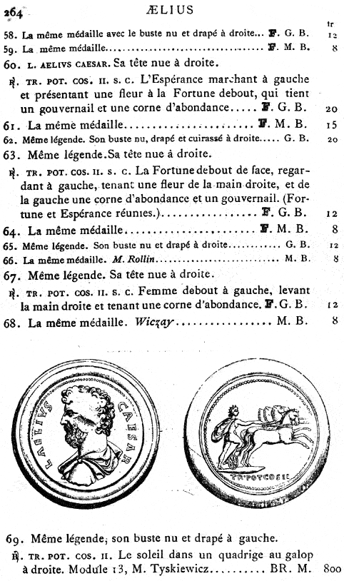 page 264