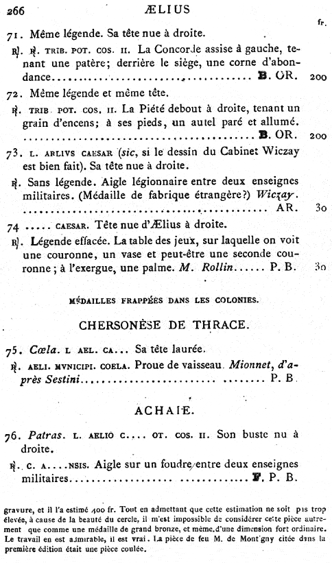 page 266