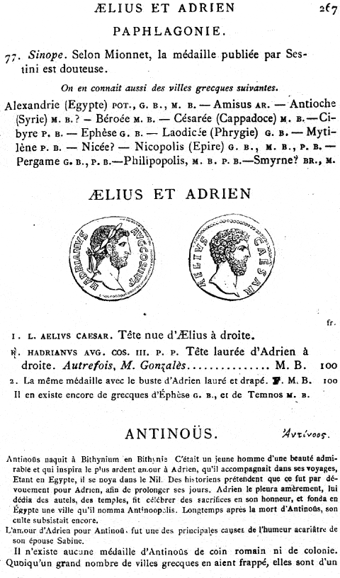 page 267