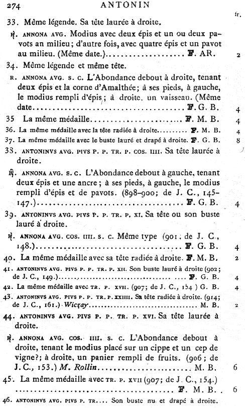 page 274