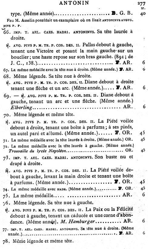 page 277