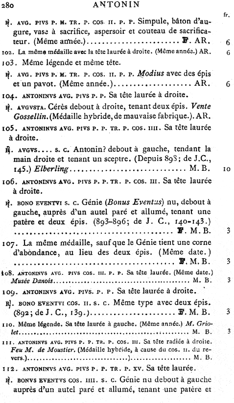 page 280