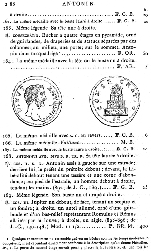 page 288