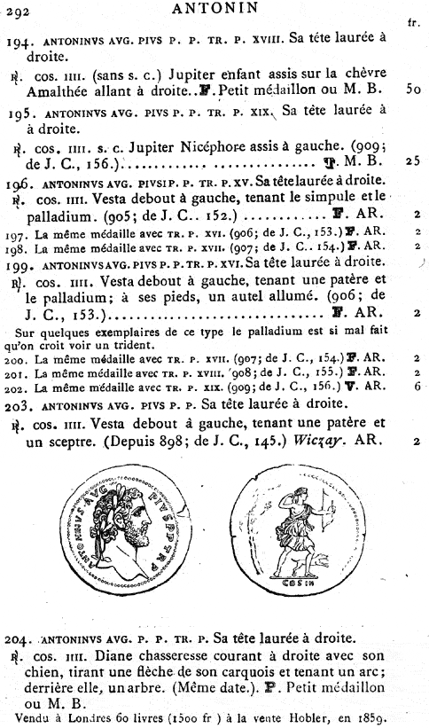 page 292
