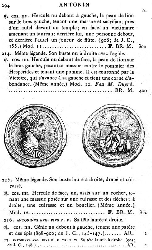 page 294