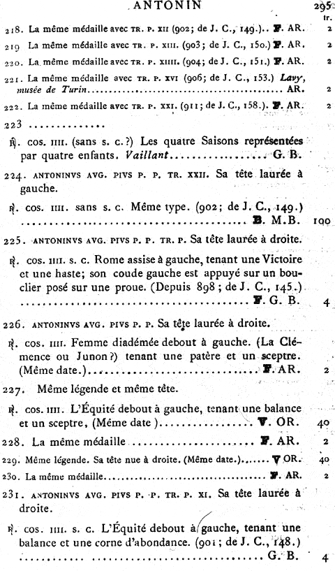 page 295