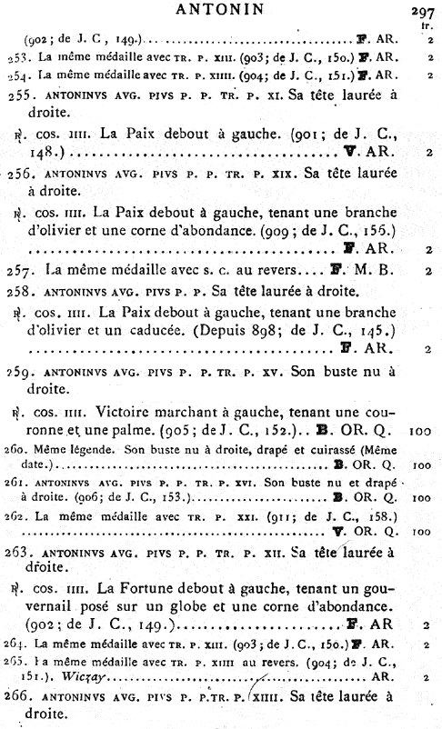 page 297