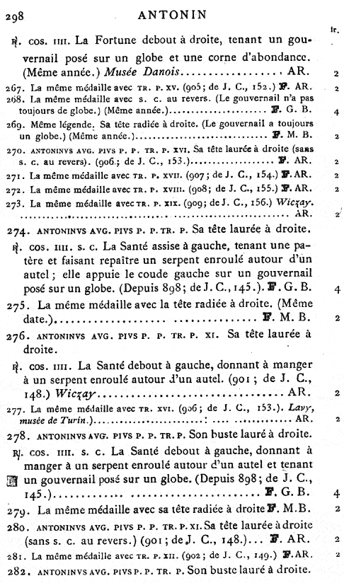 page 298