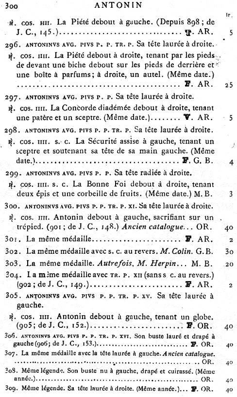 page 300