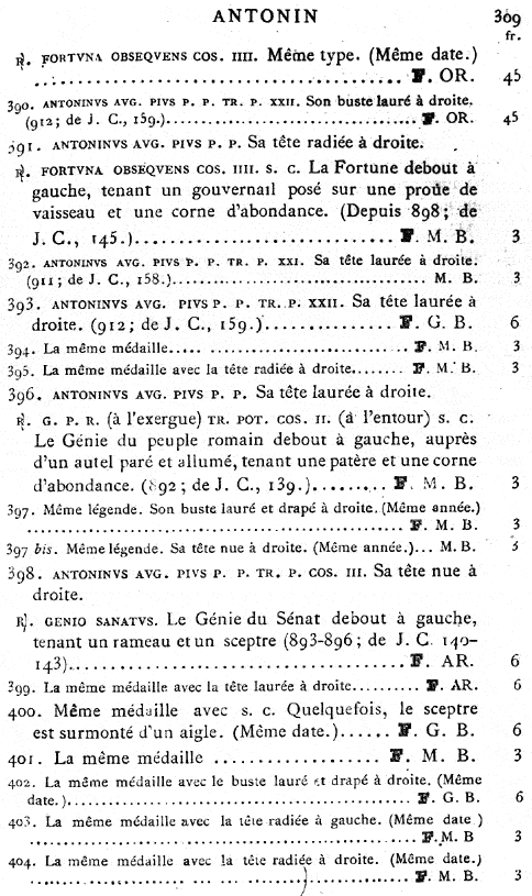 page 309