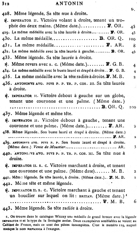 page 312