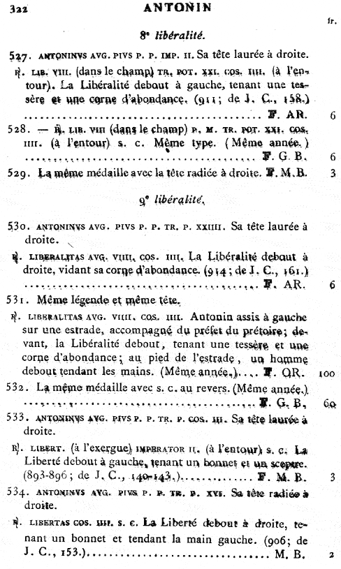 page 322