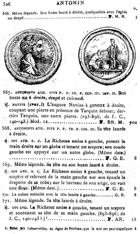 page 326