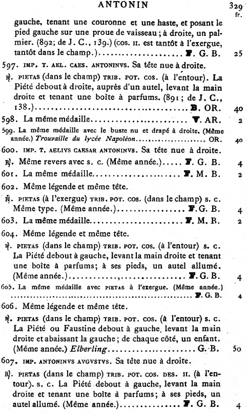 page 329