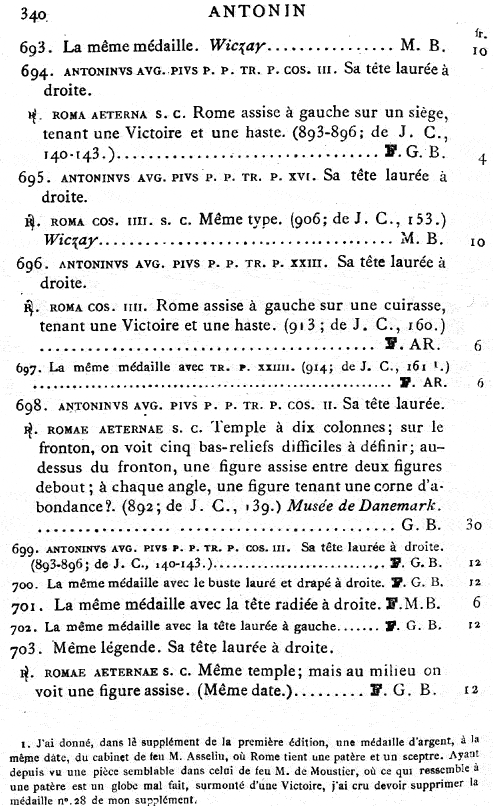 page 340