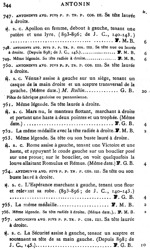 page 344