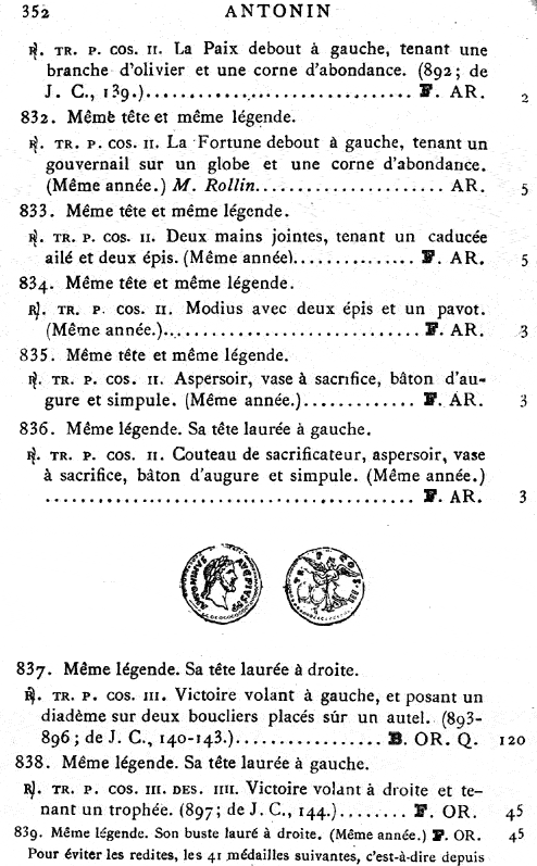 page 352