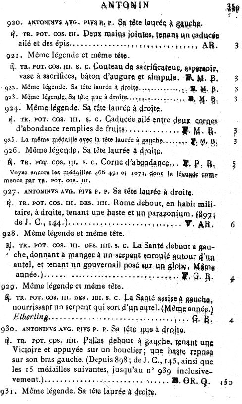 page 359