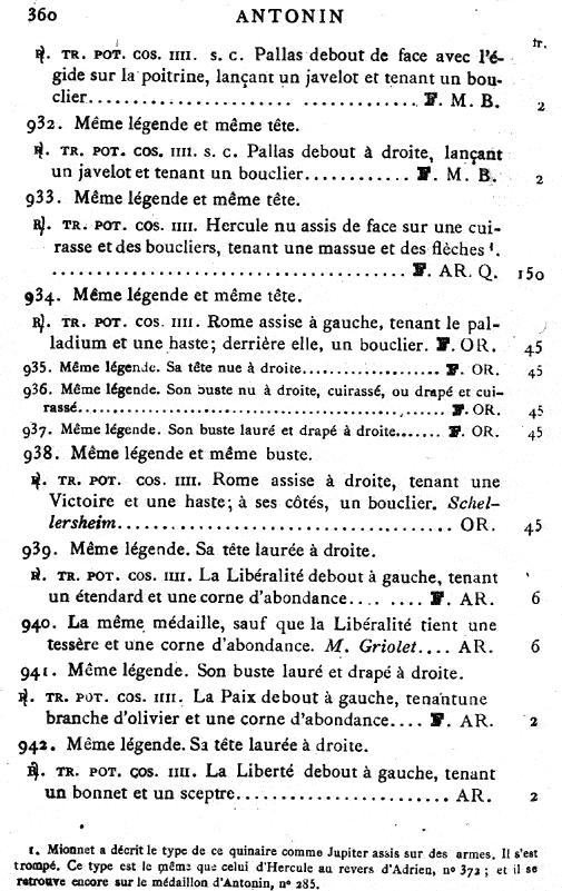 page 360
