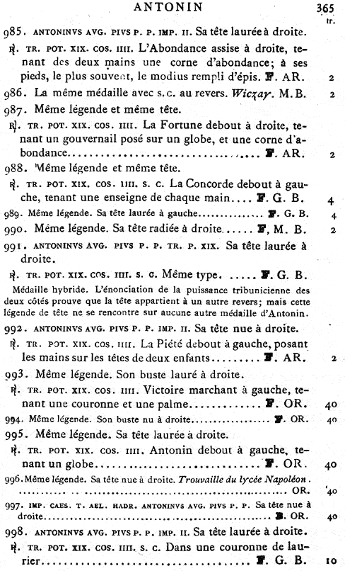 page 365